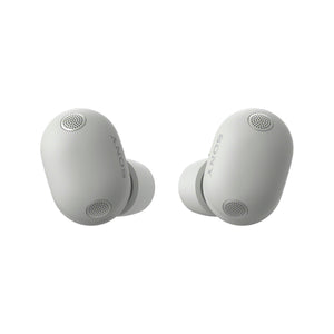 products_2FS37-WF1000XM6-SZE_2FS37-WF1000XM6-SZE_1785406424270.jpg