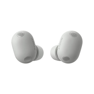 products_2FS37-WF1000XM6-SZE_2FS37-WF1000XM6-SZE_1785406424273.jpg