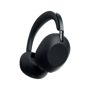 products_2FS37-WH-1000XX-BZE_2FS37-WH-1000XX-BZE_1785407295292.jpg