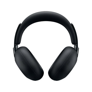 products_2FS37-WH-1000XX-BZE_2FS37-WH-1000XX-BZE_1785407295293.jpg