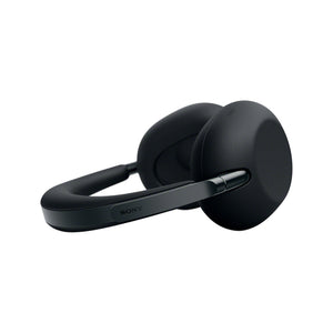 products_2FS37-WH-1000XX-BZE_2FS37-WH-1000XX-BZE_1785407295295.jpg