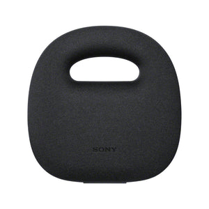 products_2FS37-WH-1000XX-BZE_2FS37-WH-1000XX-BZE_1785407295296.jpg