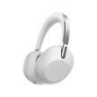 products_2FS37-WH-1000XX-WZE_2FS37-WH-1000XX-WZE_1785419031840.jpg