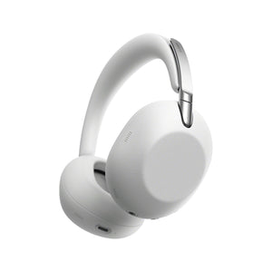 products_2FS37-WH-1000XX-WZE_2FS37-WH-1000XX-WZE_1785419031852.jpg
