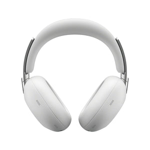 products_2FS37-WH-1000XX-WZE_2FS37-WH-1000XX-WZE_1785419031853.jpg