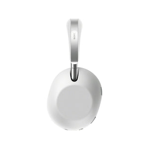 products_2FS37-WH-1000XX-WZE_2FS37-WH-1000XX-WZE_1785419031854.jpg