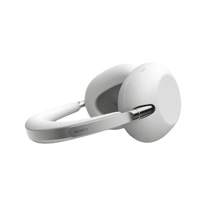 products_2FS37-WH-1000XX-WZE_2FS37-WH-1000XX-WZE_1785419031855.jpg