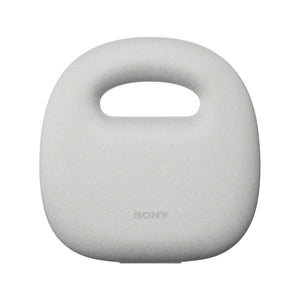 products_2FS37-WH-1000XX-WZE_2FS37-WH-1000XX-WZE_1785419031856.jpg