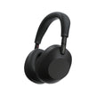 products_2FS37-WH1000XM6-BME_2FS37-WH1000XM6-BME_1785419750710.jpg