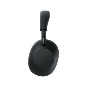 products_2FS37-WH1000XM6-BME_2FS37-WH1000XM6-BME_1785419750721.jpg