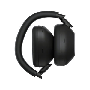 products_2FS37-WH1000XM6-BME_2FS37-WH1000XM6-BME_1785419750724.jpg