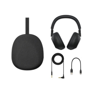products_2FS37-WH1000XM6-BME_2FS37-WH1000XM6-BME_1785419750727.jpg