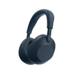 products_2FS37-WH1000XM6-LME_2FS37-WH1000XM6-LME_1785420531760.jpg