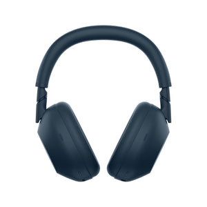 products_2FS37-WH1000XM6-LME_2FS37-WH1000XM6-LME_1785420531772.jpg