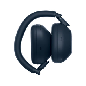 products_2FS37-WH1000XM6-LME_2FS37-WH1000XM6-LME_1785420531774.jpg