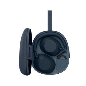 products_2FS37-WH1000XM6-LME_2FS37-WH1000XM6-LME_1785420531776.jpg