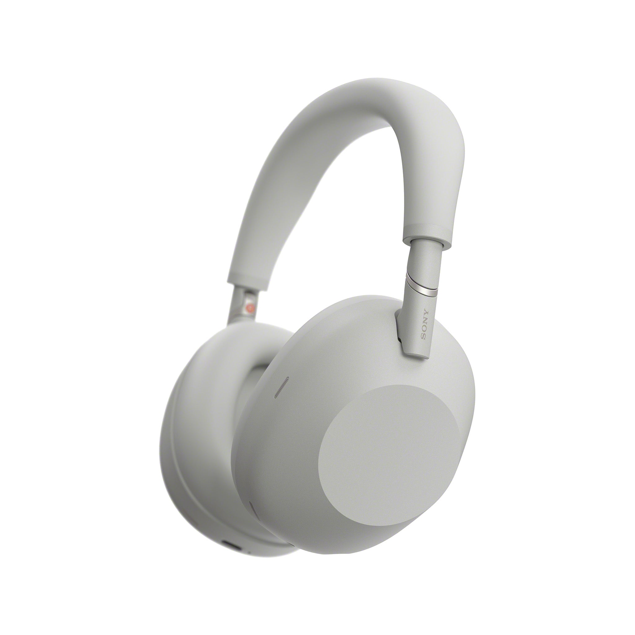 products_2FS37-WH1000XM6-SME_2FS37-WH1000XM6-SME_1785421005270.jpg