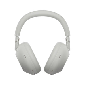 products_2FS37-WH1000XM6-SME_2FS37-WH1000XM6-SME_1785421005282.jpg