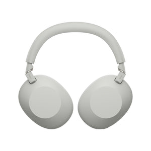 products_2FS37-WH1000XM6-SME_2FS37-WH1000XM6-SME_1785421005283.jpg