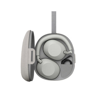 products_2FS37-WH1000XM6-SME_2FS37-WH1000XM6-SME_1785421005285.jpg