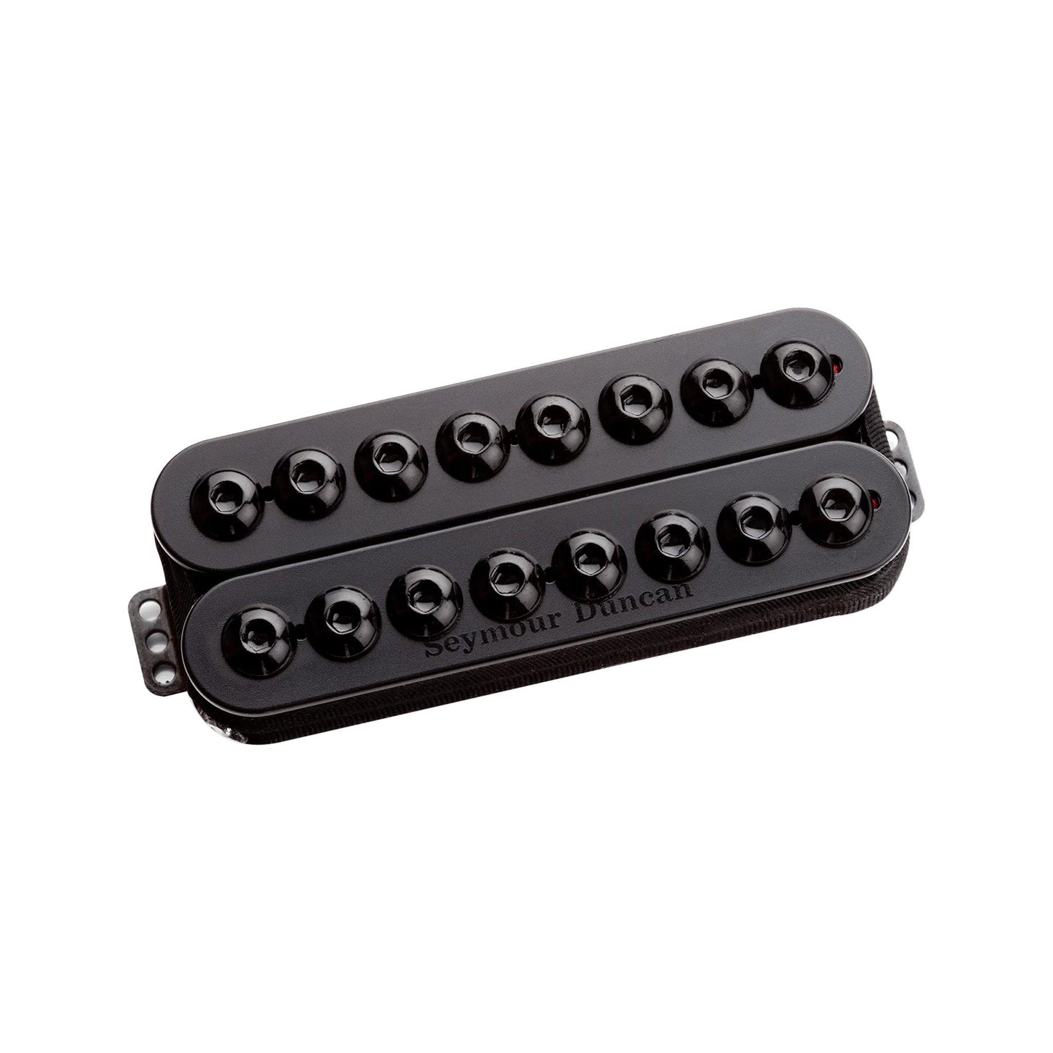 products_2FS46-11102-31-P-BLK-8STR_2FS46-11102-31-P-BLK-8STR_1779715536950.jpg