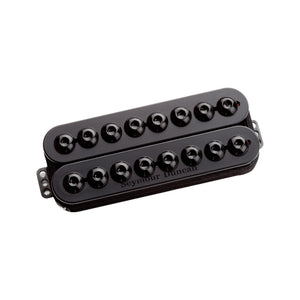 products_2FS46-11102-31-P-BLK-8STR_2FS46-11102-31-P-BLK-8STR_1779715536950.jpg