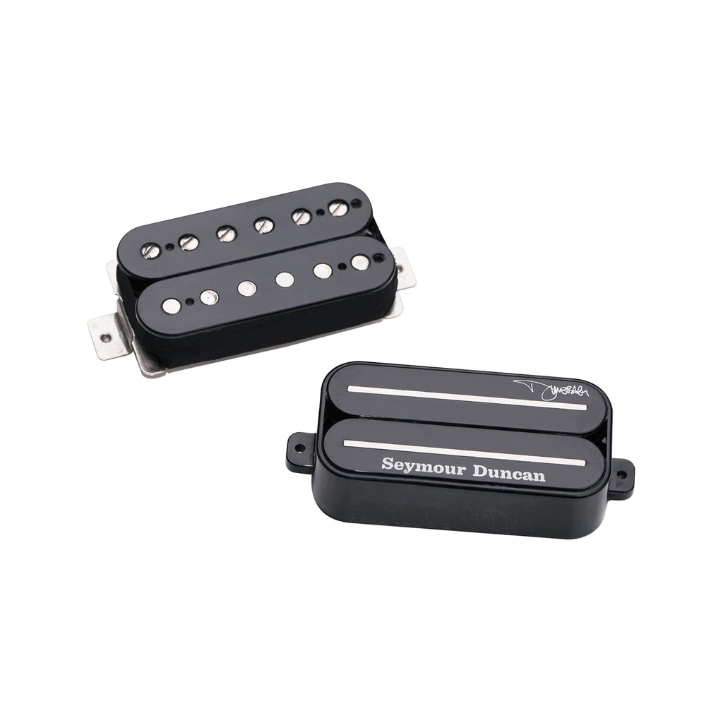 Seymour Duncan Dimebag Humbucker