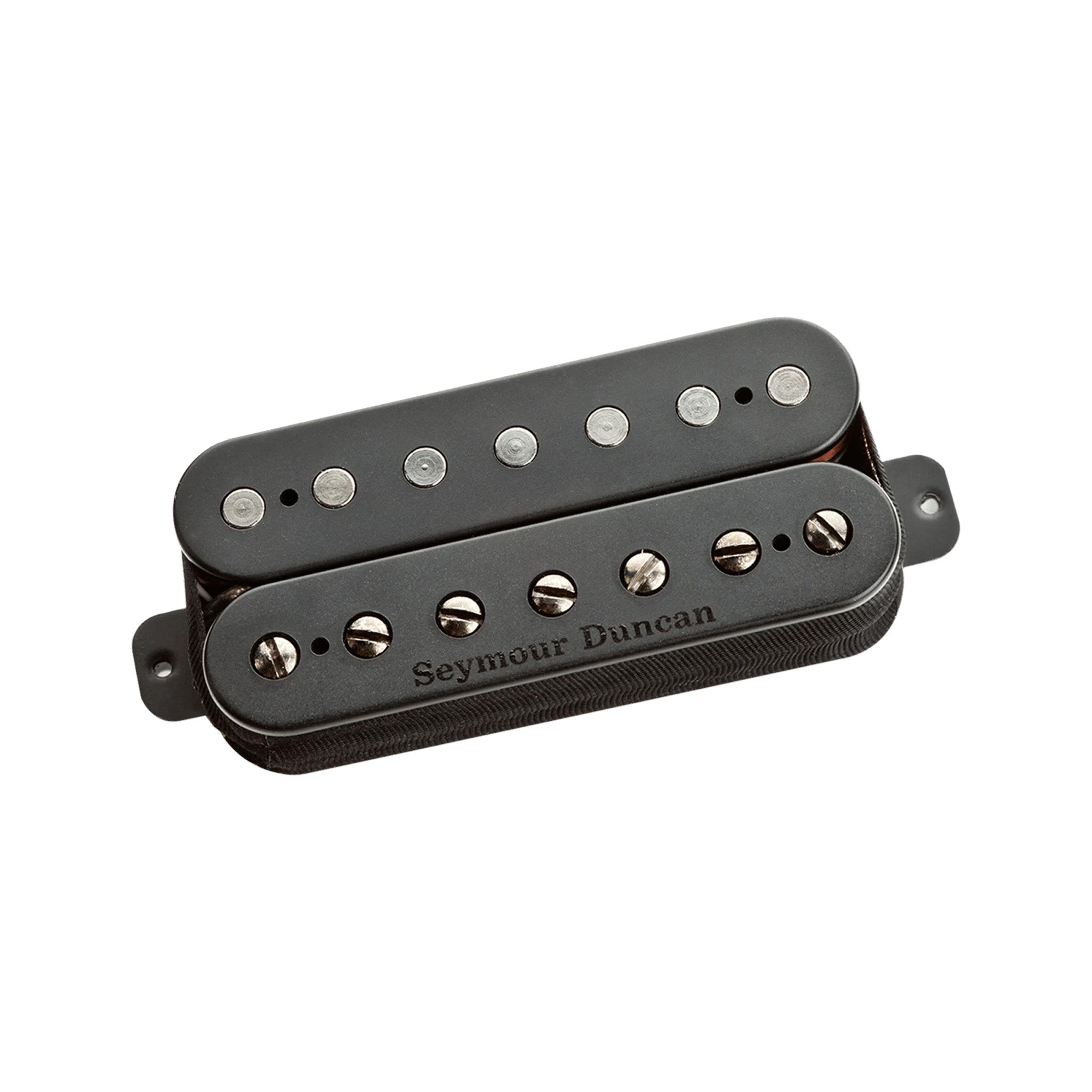 products_2FS46-11102-96-P-BLK-7STR_2FS46-11102-96-P-BLK-7STR_1779776430280.jpg