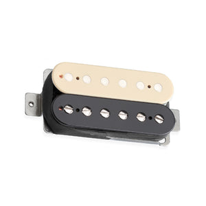 products_2FS46-11104-08-ZRZ-4C-BPSH_2FS46-11104-08-ZRZ-4C-BPSH_1779938917652.jpg