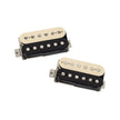 products_2FS46-11104-20-ZRZ_2FS46-11104-20-ZRZ_1780017509630.jpg