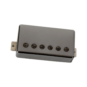 products_2FS46-11104-43-BNC-4C-BPSH_2FS46-11104-43-BNC-4C-BPSH_1780021821082.jpg