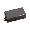 products_2FS46-11106-40-B_2FS46-11106-40-B_1780040787900.jpg