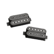 products_2FS46-11108-96-B_2FS46-11108-96-B_1780229081320.jpg