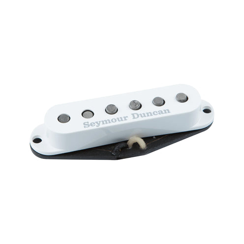 Seymour Duncan Vintage Staggered 6-String Strat Reverse Wind/Reverse Pickup