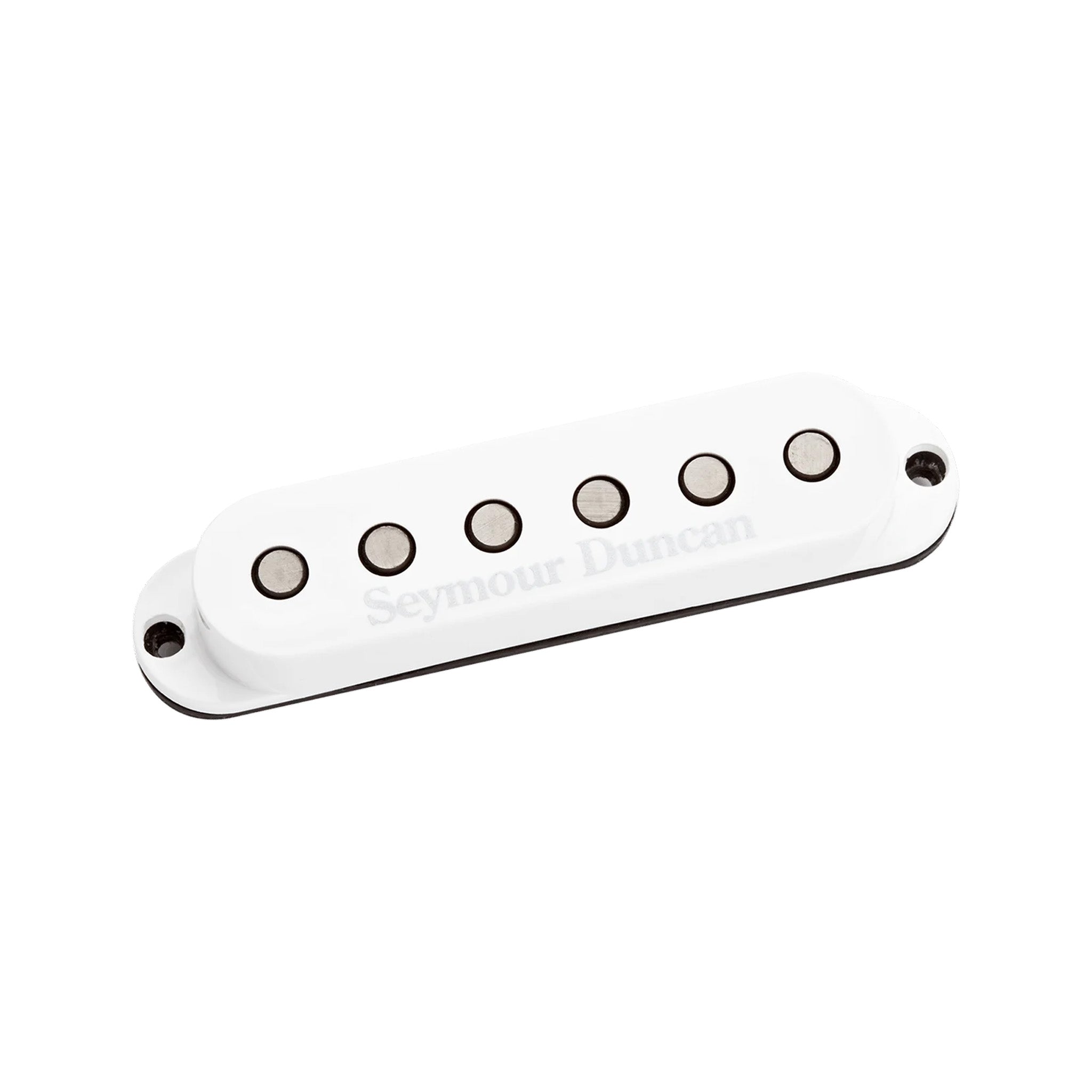 products_2FS46-11202-01_2FS46-11202-01_1780231195270.jpg