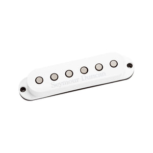 products_2FS46-11202-01_2FS46-11202-01_1780231195270.jpg