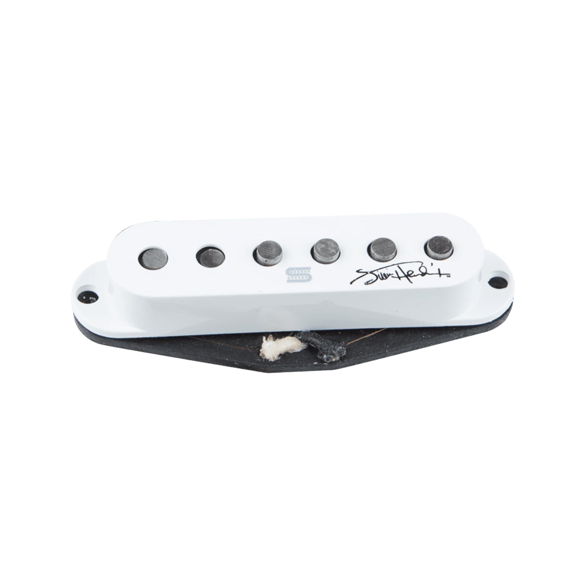 products_2FS46-11202-64-W_2FS46-11202-64-W_1780234727180.jpg