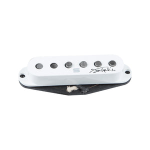 products_2FS46-11202-64-W_2FS46-11202-64-W_1780234727180.jpg