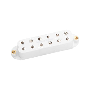 products_2FS46-11205-16-W_2FS46-11205-16-W_1780292758670.jpg