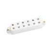 products_2FS46-11205-21-W_2FS46-11205-21-W_1780293398250.jpg