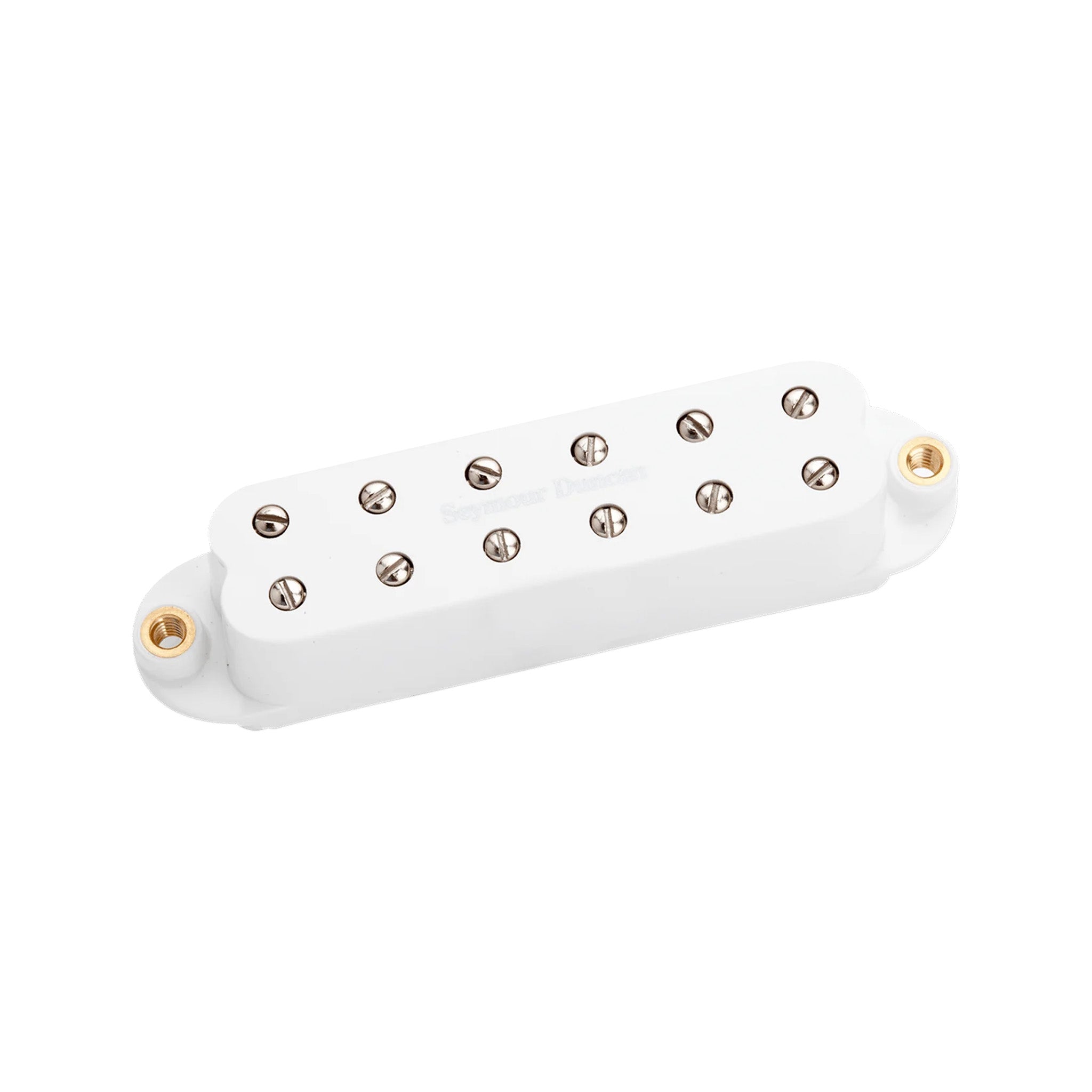 products_2FS46-11205-22-W_2FS46-11205-22-W_1780379116450.jpg