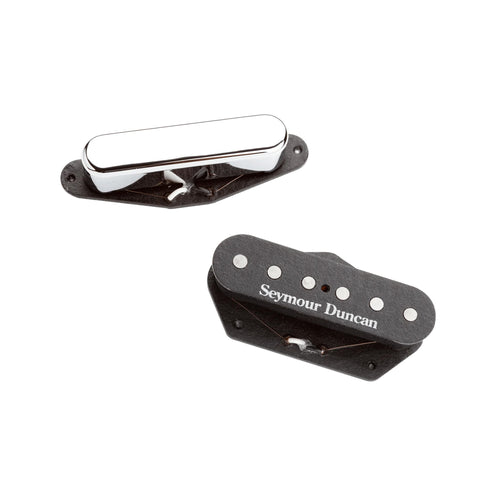 Seymour Duncan Hot Tele 6-String Tele Pickups Set