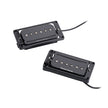 products_2FS46-11303-03-B2_2FS46-11303-03-B2_1780470846380.jpg