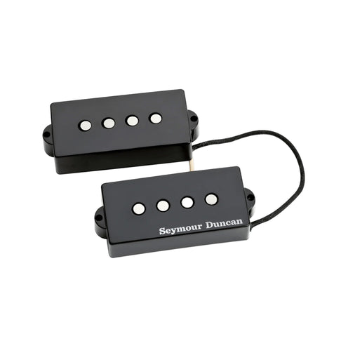 Seymour Duncan Vintage 4-String P-Bass Pickup