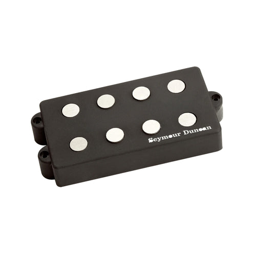 Seymour Duncan 70s Music Man Alnico 5 4-String Bass Pickups