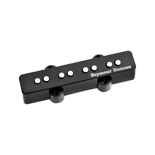 Seymour Duncan Hot Stack Jazz Bass Bridge Pickups