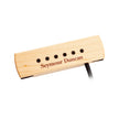 products_2FS46-11500-32_2FS46-11500-32_1780491191880.jpg