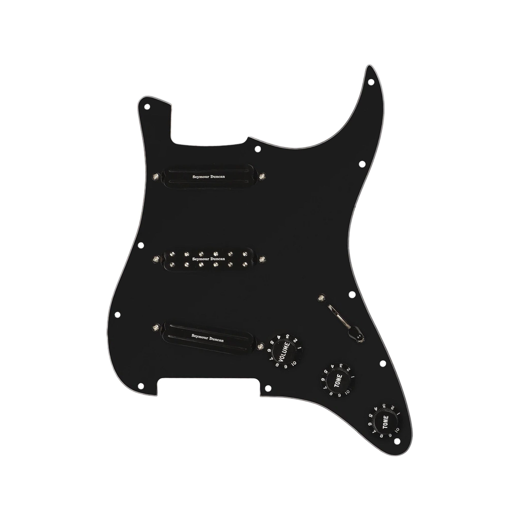 products_2FS46-11550-07-B_2FS46-11550-07-B_1780539013440.jpg