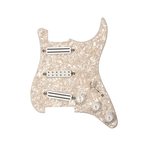 products_2FS46-11550-07_2FS46-11550-07_1780538913770.jpg