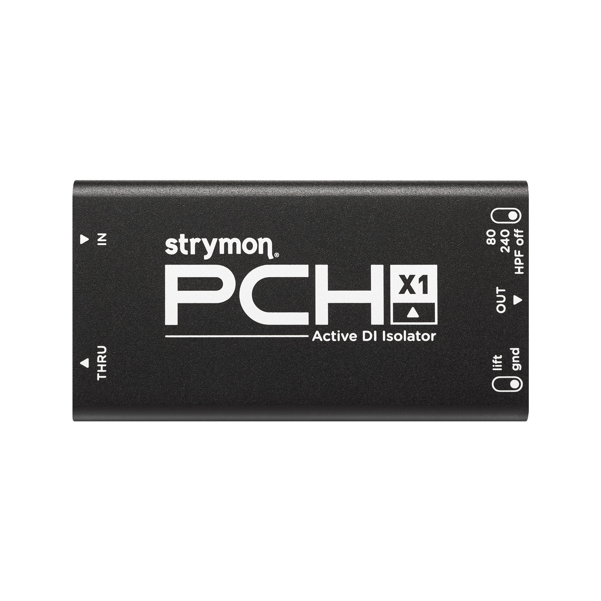 products_2FS60-Z120-PCHX1_2FS60-Z120-PCHX1_1775663433670.jpg
